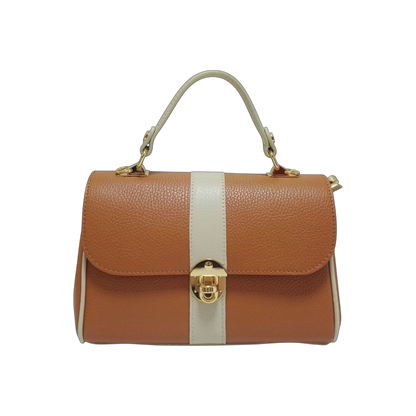 EY102B-HAND BAG