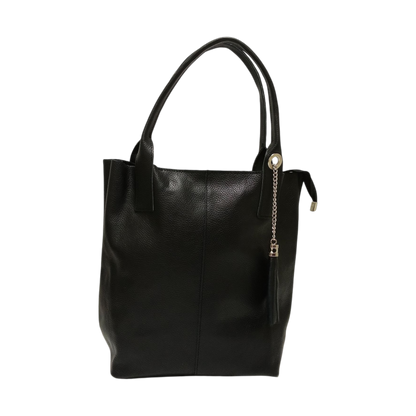 504-SHOPPER