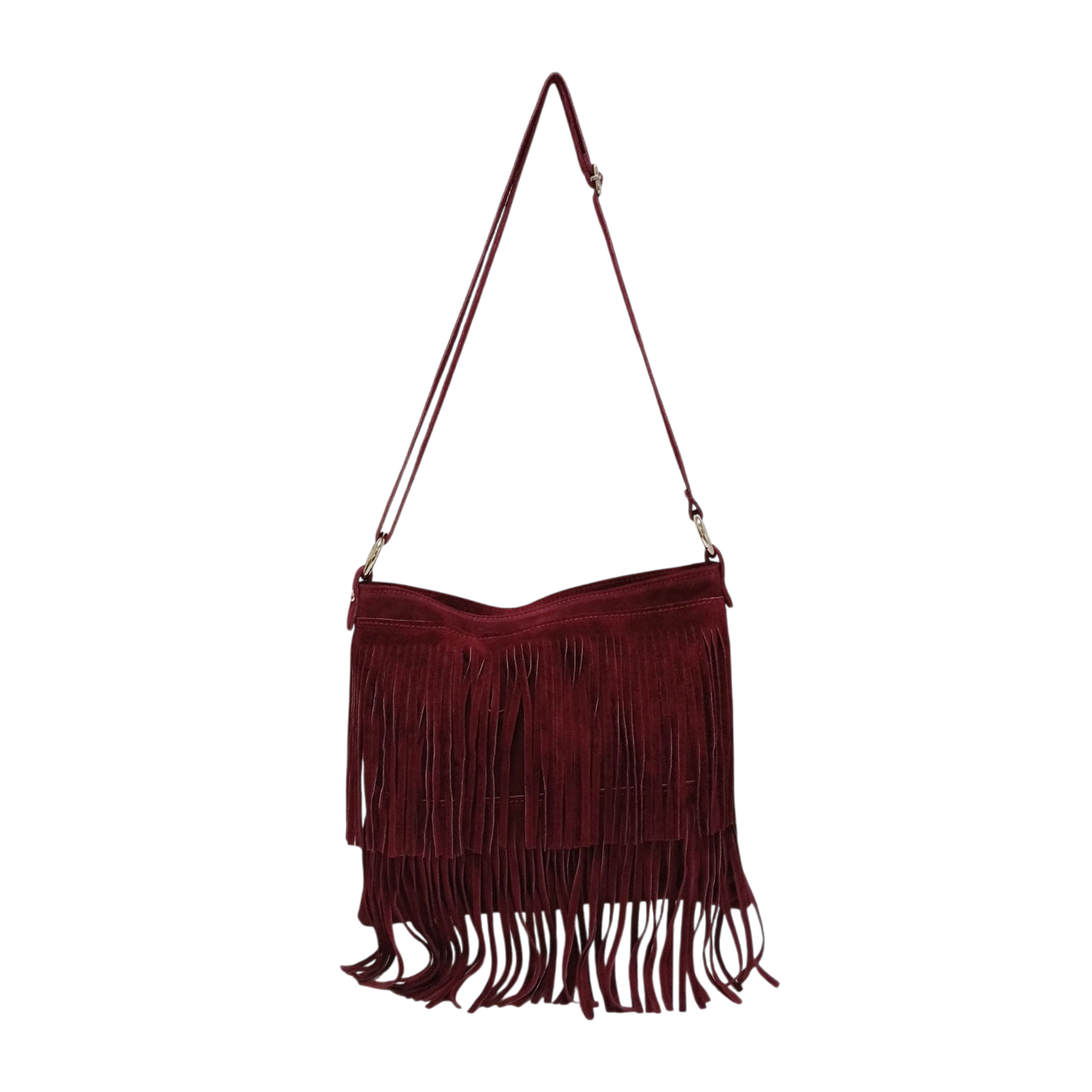 YD309-SHOULDER BAG