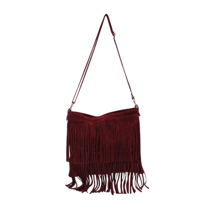 YD309-SHOULDER BAG