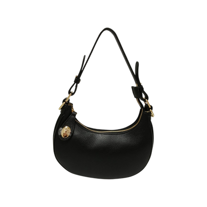 YW201-SHOULDER BAG