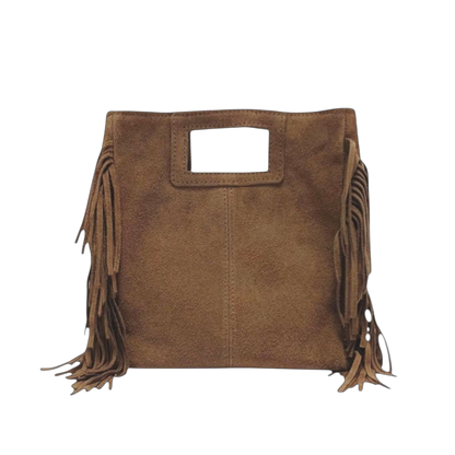 YYW104-HAND BAG