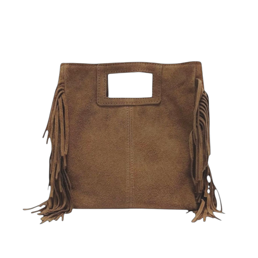 YYW104-HAND BAG