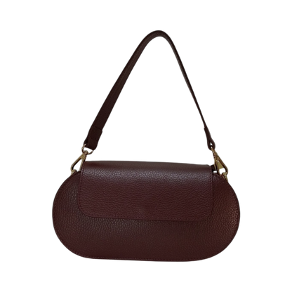 222-BORSA A SPALLA