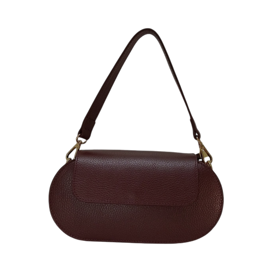 222-BORSA A SPALLA