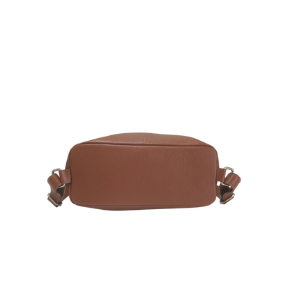 EW215-SHOULDER BAG AND BACKPACK