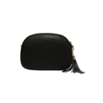YS306-SHOULDER BAG