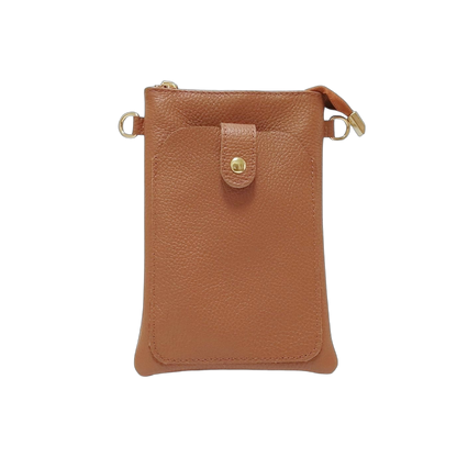 LW302-SHOULDER BAG