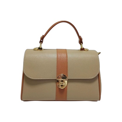 EY102B-HAND BAG