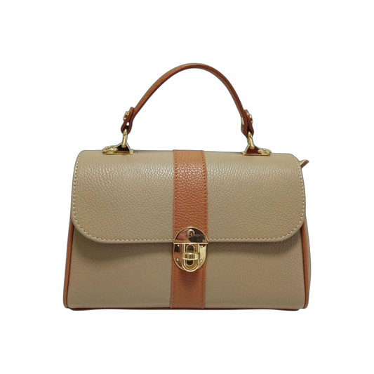 EY102B-HAND BAG