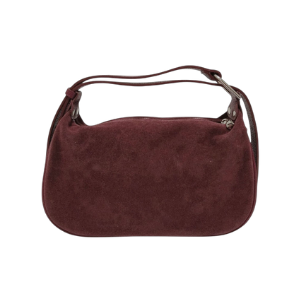 YQ204-SHOULDER BAG