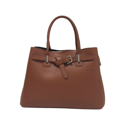EL108-HAND BAG