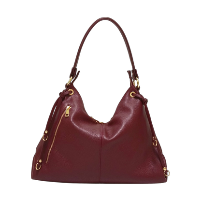 EE210-SHOULDER BAG