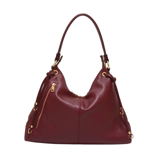 EE210-SHOULDER BAG