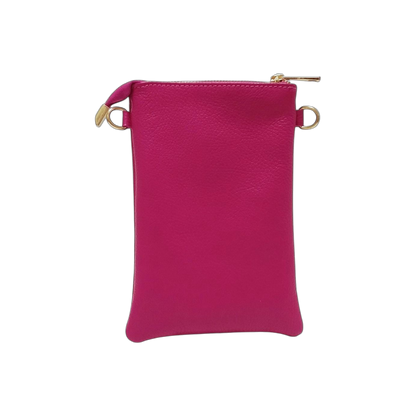 LW302-SHOULDER BAG
