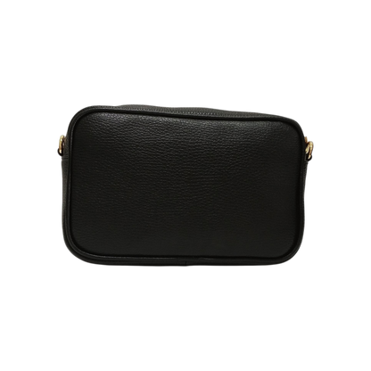 YE307-SHOULDER BAG