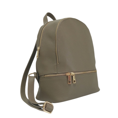 YB605-BACKPACK