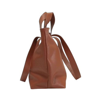 YB502-SHOPPER