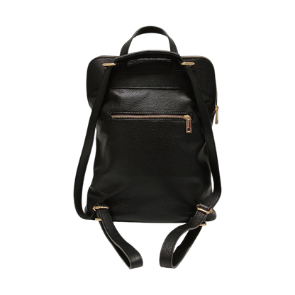 ES603-CONVERTIBLE SHOULDER BACKPACK