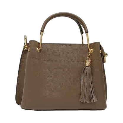 EE105-HAND BAG