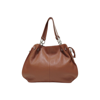 EW213-SHOULDER BAG
