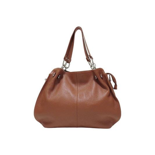 EW213-SHOULDER BAG