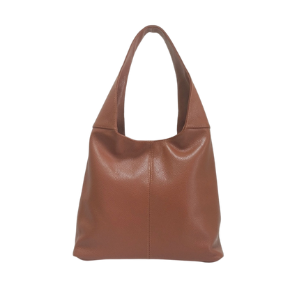 YB503-SHOPPER