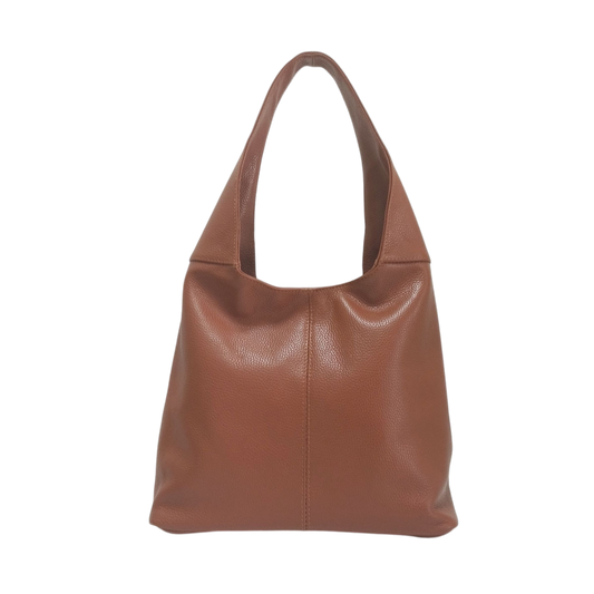 YB503-SHOPPER