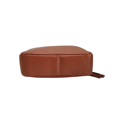 YE307-SHOULDER BAG