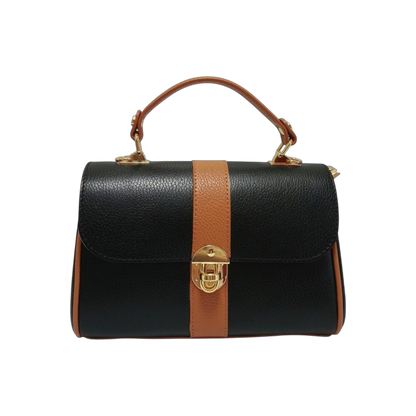 EY102B-HAND BAG