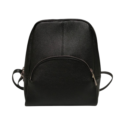 EW601-BACKPACK