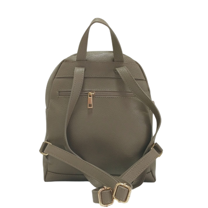 YB605-BACKPACK