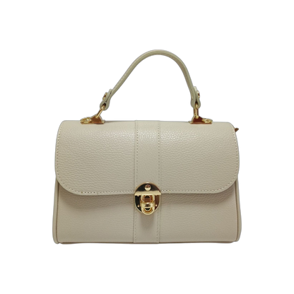 EY101-HAND BAG