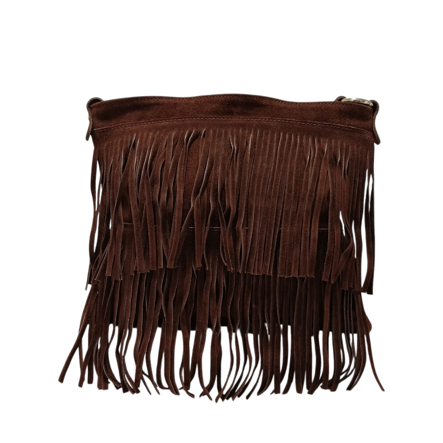 YD309-SHOULDER BAG