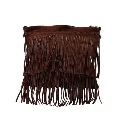 YD309-SHOULDER BAG