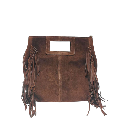 YYW104-HAND BAG