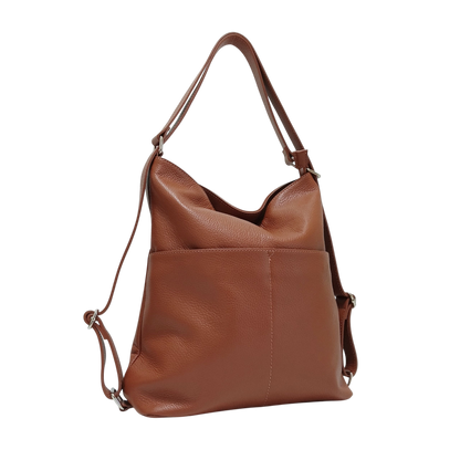 EW215-SHOULDER BAG AND BACKPACK