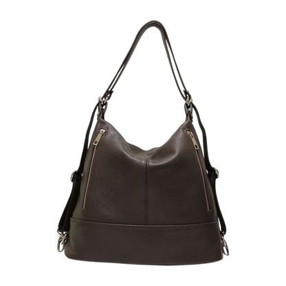 DN212-SHOULDER BAG AND BACKPACK