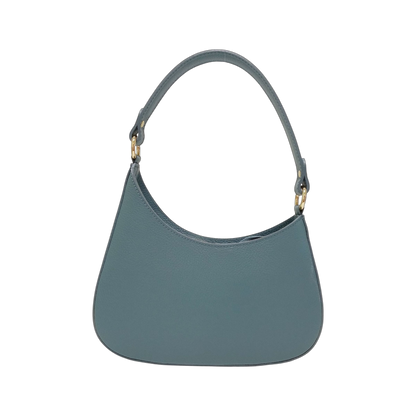 YL203-SHOULDER BAG