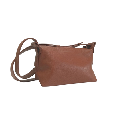 YL308-SHOULDER BAG