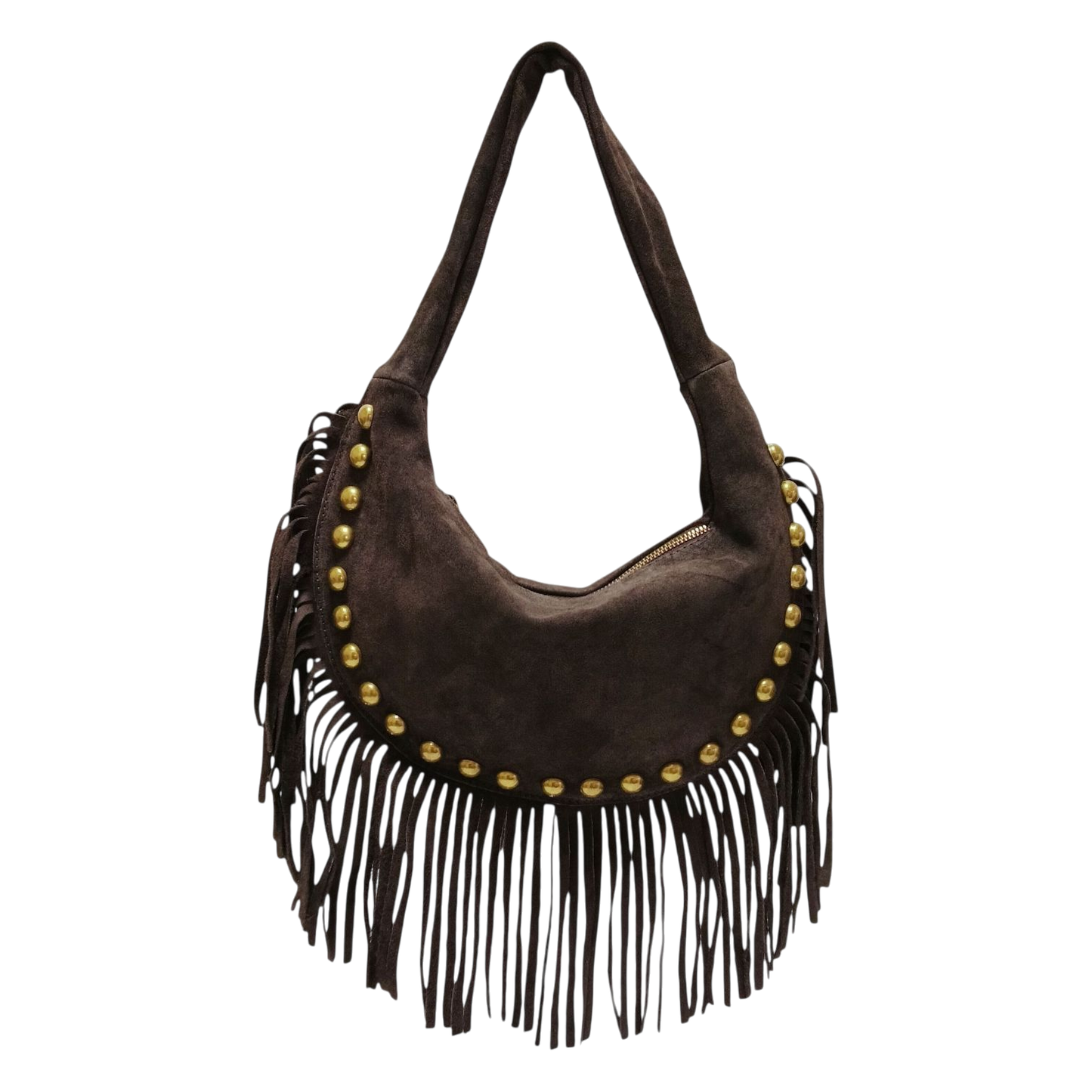 YSW216 SHOULDER BAG