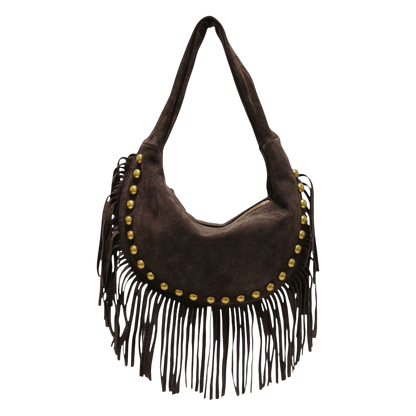 YSW216 SHOULDER BAG