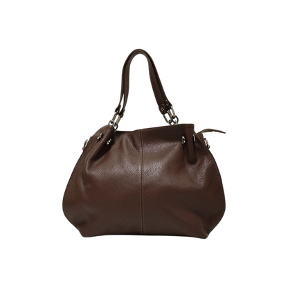 EW213-SHOULDER BAG