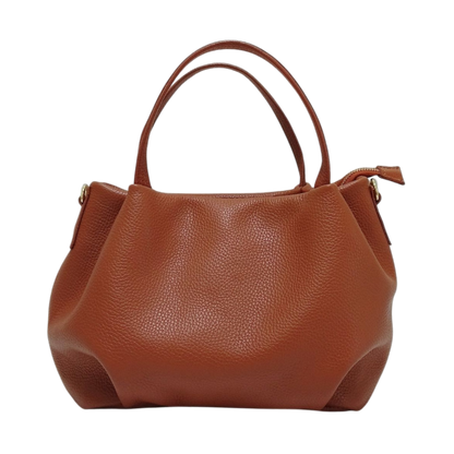 WY111-BORSA A MANO