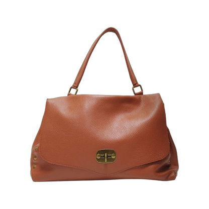 EL211-SHOULDER BAG