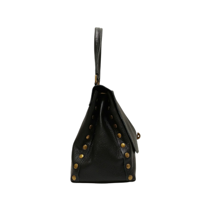 EL211-SHOULDER BAG