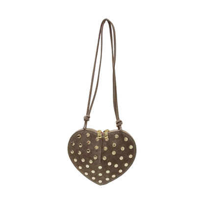 LI313-BORSA A TRACOLLA