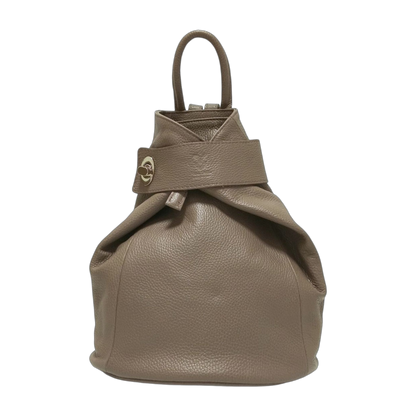 YJ604-BACKPACK