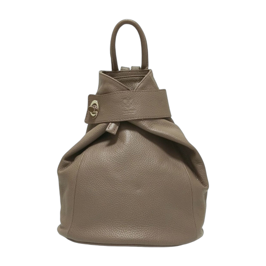 YJ604-BACKPACK