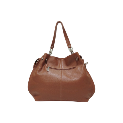 EW213-SHOULDER BAG